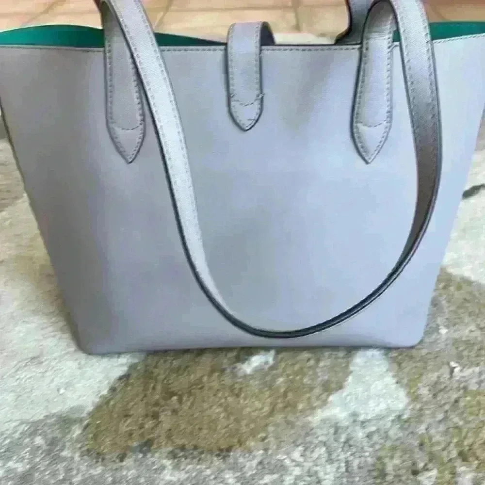 Kate Spade Kaci tote bag - Picture 2 of 7